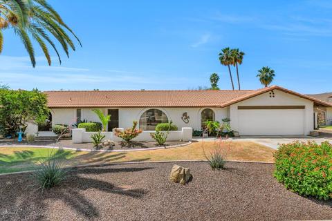 215 E Acapulco Ln, Phoenix, AZ 85022 photo 1