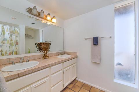 215 E Acapulco Ln, Phoenix, AZ 85022 photo 18