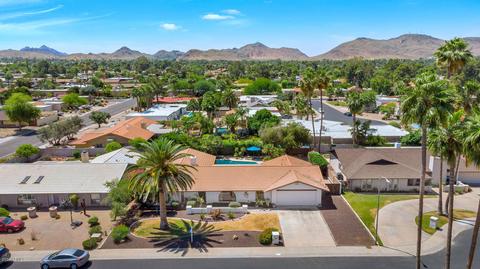 215 E Acapulco Ln, Phoenix, AZ 85022 photo 3