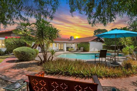 215 E Acapulco Ln, Phoenix, AZ 85022 photo 24