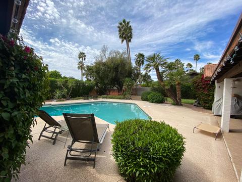 215 E Acapulco Ln, Phoenix, AZ 85022 photo 26
