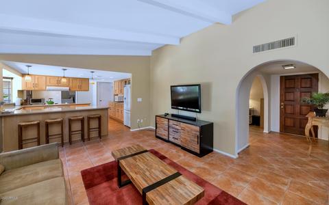 215 E Acapulco Ln, Phoenix, AZ 85022 photo 7