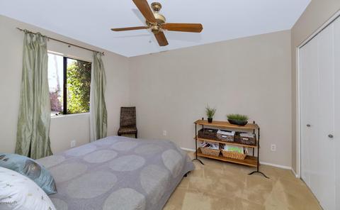 215 E Acapulco Ln, Phoenix, AZ 85022 photo 19