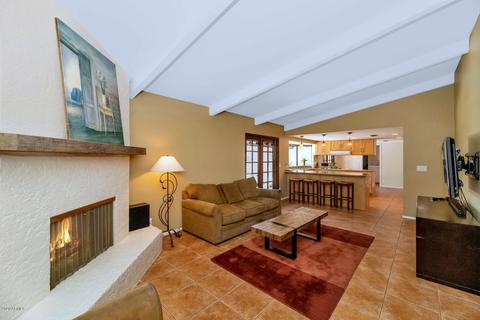 215 E Acapulco Ln, Phoenix, AZ 85022 photo 6