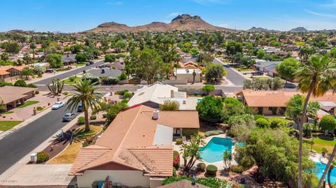 215 E Acapulco Ln, Phoenix, AZ 85022 photo 25