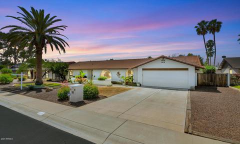215 E Acapulco Ln, Phoenix, AZ 85022 photo 2