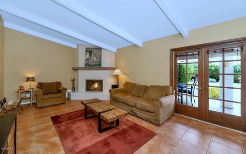 215 E Acapulco Ln, Phoenix, AZ 85022 photo 8