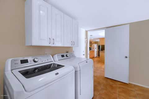 215 E Acapulco Ln, Phoenix, AZ 85022 photo 21