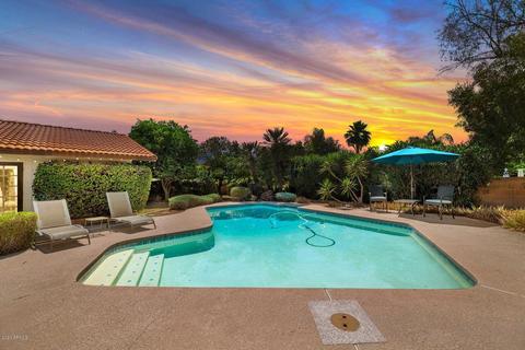 215 E Acapulco Ln, Phoenix, AZ 85022 photo 22