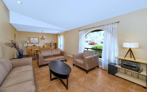 215 E Acapulco Ln, Phoenix, AZ 85022 photo 4