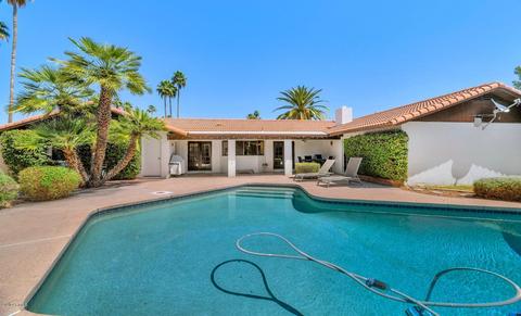 215 E Acapulco Ln, Phoenix, AZ 85022 photo 23