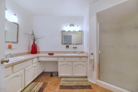 215 E Acapulco Ln, Phoenix, AZ 85022 photo 15