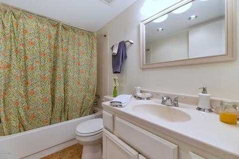 215 E Acapulco Ln, Phoenix, AZ 85022 photo 20