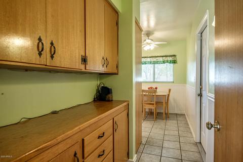 1355 E 2nd Pl, Mesa, AZ 85203 photo 11