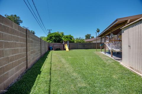 1355 E 2nd Pl, Mesa, AZ 85203 photo 33