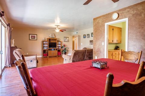 1355 E 2nd Pl, Mesa, AZ 85203 photo 16
