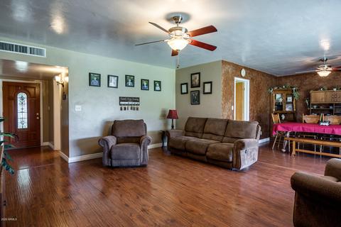 1355 E 2nd Pl, Mesa, AZ 85203 photo 14