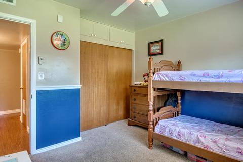 1355 E 2nd Pl, Mesa, AZ 85203 photo 21