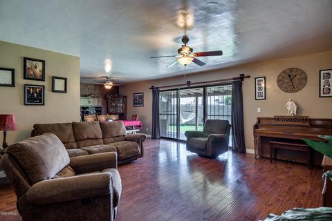 1355 E 2nd Pl, Mesa, AZ 85203 photo 15