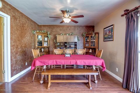 1355 E 2nd Pl, Mesa, AZ 85203 photo 12