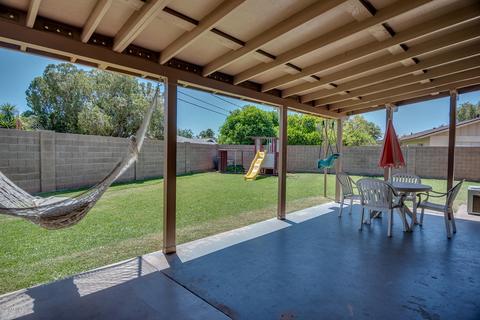 1355 E 2nd Pl, Mesa, AZ 85203 photo 27