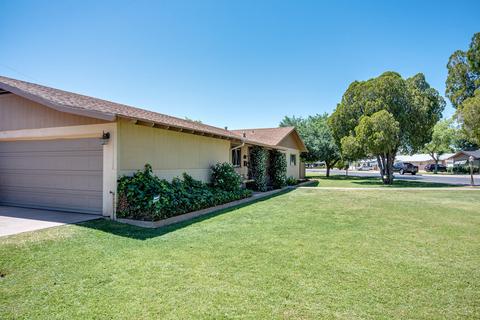 1355 E 2nd Pl, Mesa, AZ 85203 photo 5