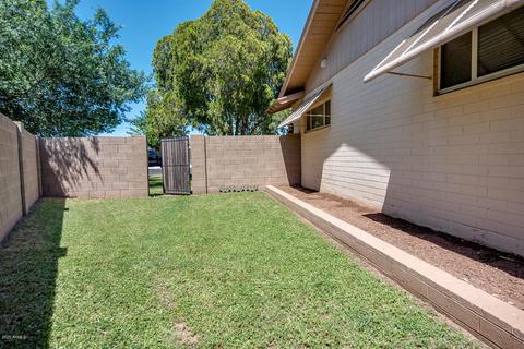 1355 E 2nd Pl, Mesa, AZ 85203 photo 28