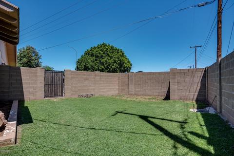 1355 E 2nd Pl, Mesa, AZ 85203 photo 29