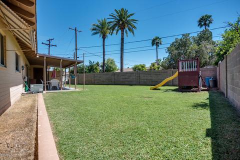 1355 E 2nd Pl, Mesa, AZ 85203 photo 30