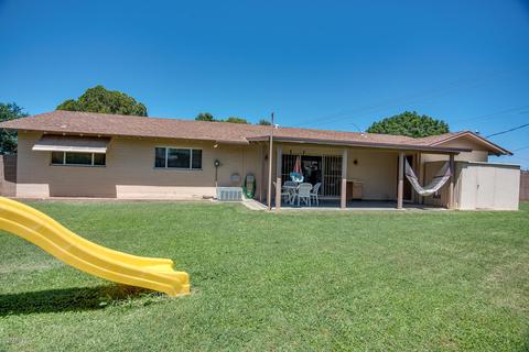 1355 E 2nd Pl, Mesa, AZ 85203 photo 31