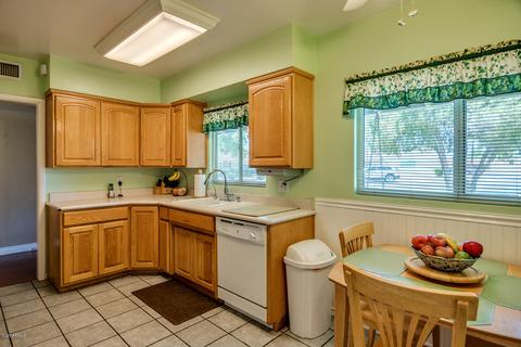 1355 E 2nd Pl, Mesa, AZ 85203 photo 8
