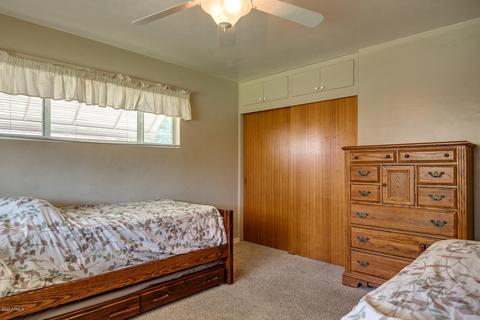 1355 E 2nd Pl, Mesa, AZ 85203 photo 22