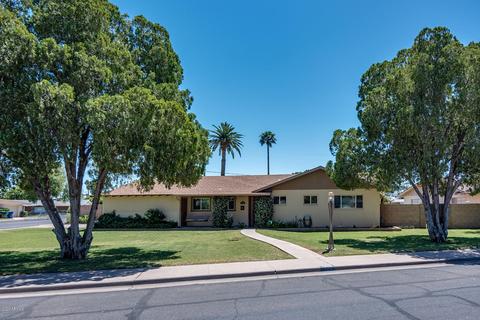 1355 E 2nd Pl, Mesa, AZ 85203 photo 2