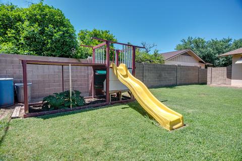 1355 E 2nd Pl, Mesa, AZ 85203 photo 32