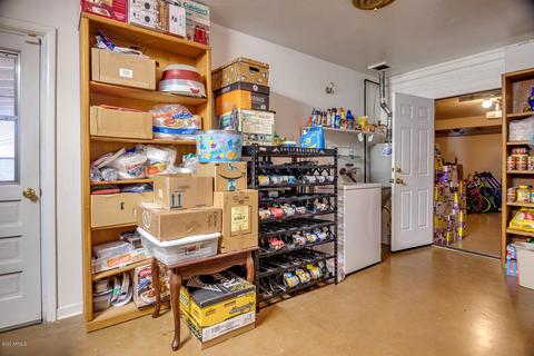 1355 E 2nd Pl, Mesa, AZ 85203 photo 26