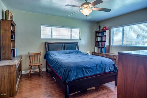 1355 E 2nd Pl, Mesa, AZ 85203 photo 17