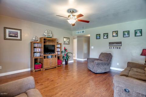1355 E 2nd Pl, Mesa, AZ 85203 photo 13