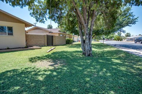 1355 E 2nd Pl, Mesa, AZ 85203 photo 4