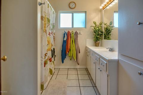 1355 E 2nd Pl, Mesa, AZ 85203 photo 23