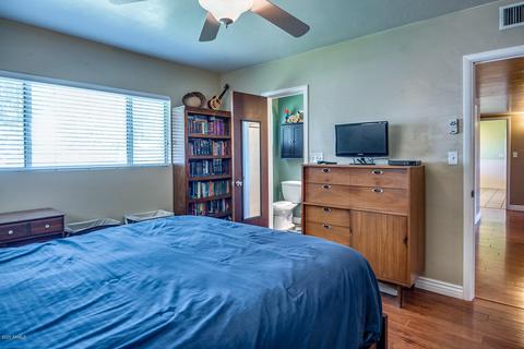1355 E 2nd Pl, Mesa, AZ 85203 photo 18