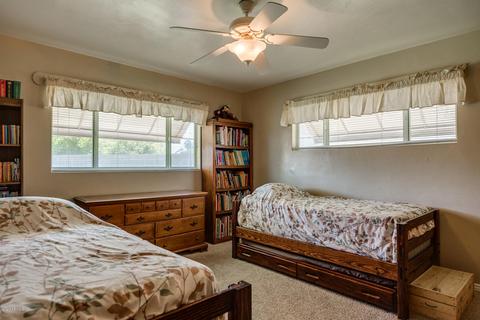 1355 E 2nd Pl, Mesa, AZ 85203 photo 20