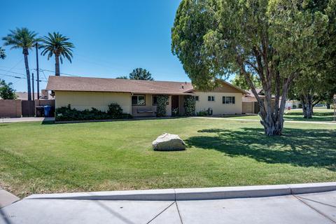 1355 E 2nd Pl, Mesa, AZ 85203 photo 3