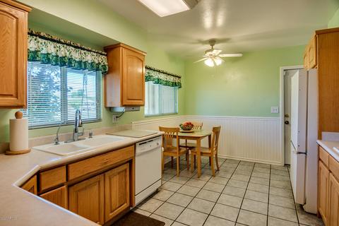 1355 E 2nd Pl, Mesa, AZ 85203 photo 7