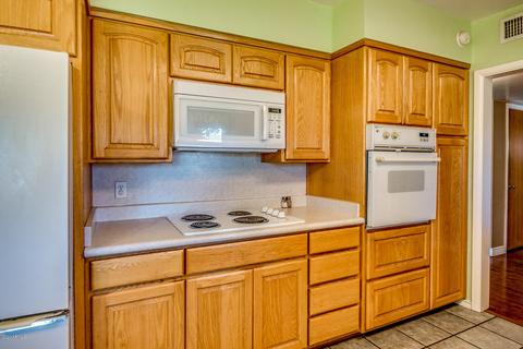1355 E 2nd Pl, Mesa, AZ 85203 photo 10