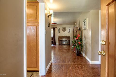 1355 E 2nd Pl, Mesa, AZ 85203 photo 6
