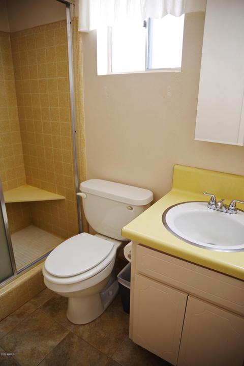 6265 E Des Moines St, Mesa, AZ 85205 photo 17