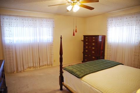 6265 E Des Moines St, Mesa, AZ 85205 photo 16