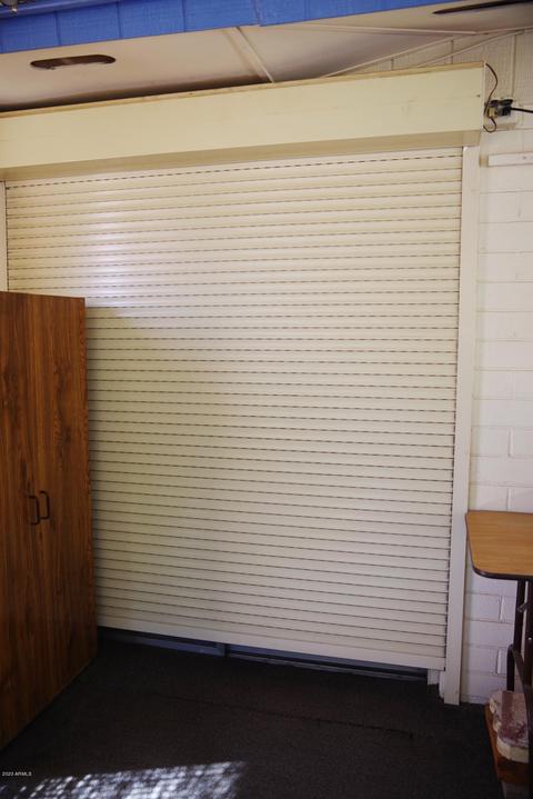 6265 E Des Moines St, Mesa, AZ 85205 photo 14