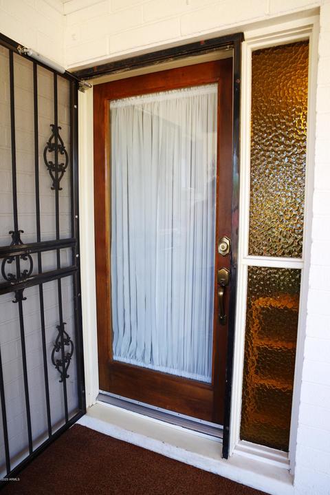 6265 E Des Moines St, Mesa, AZ 85205 photo 6