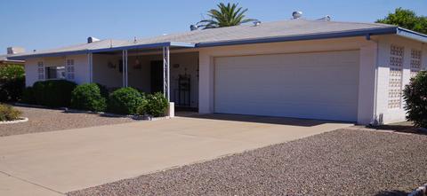6265 E Des Moines St, Mesa, AZ 85205 photo 3